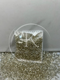 Cut-Dana Pack Silver-25G