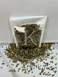 Cut-Dana Pack Copper Gold-25G