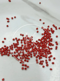 Color-Moti Red-20G