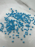 Color-Moti Sky Blue-20G