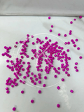 Color-Moti Pink-20G