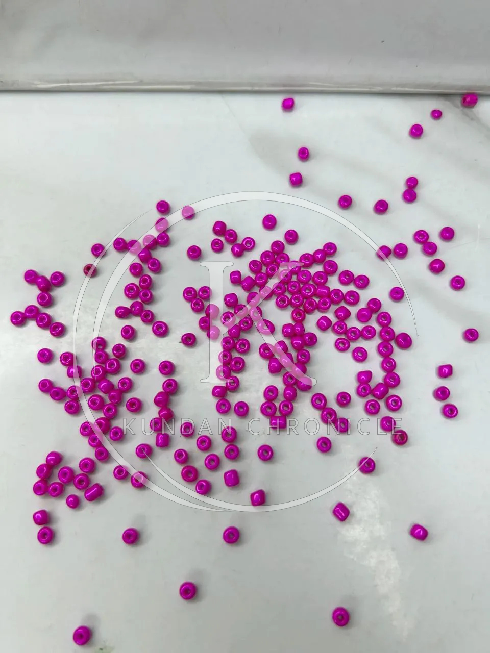Color-Moti Pink-20G