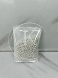 Color-Moti White-20G