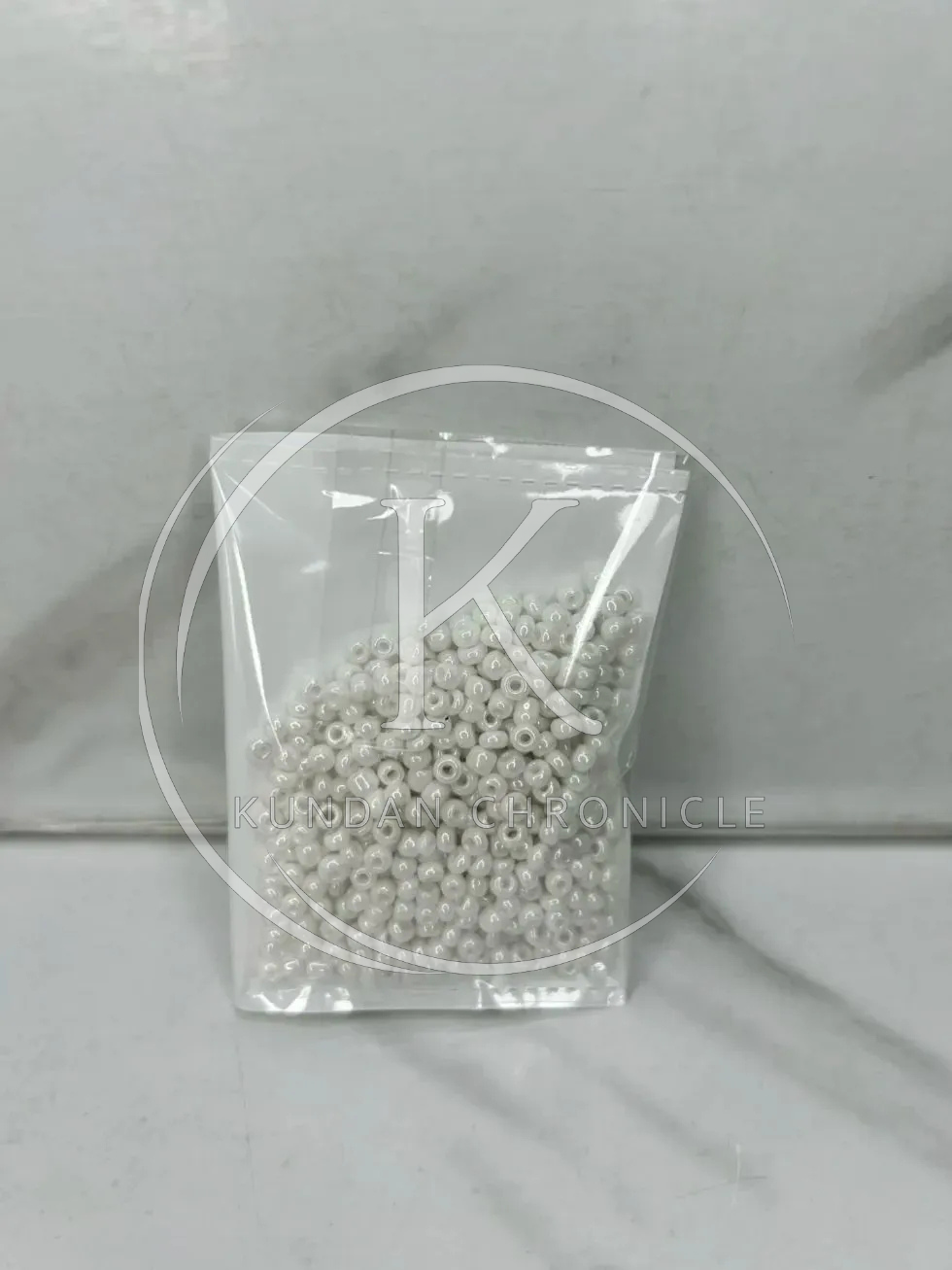 Color-Moti White-20G
