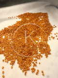 Orange Cut Dana-25G