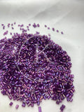 Purple Cut Dana-25G
