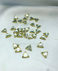 Big Triangle Kundan-10G