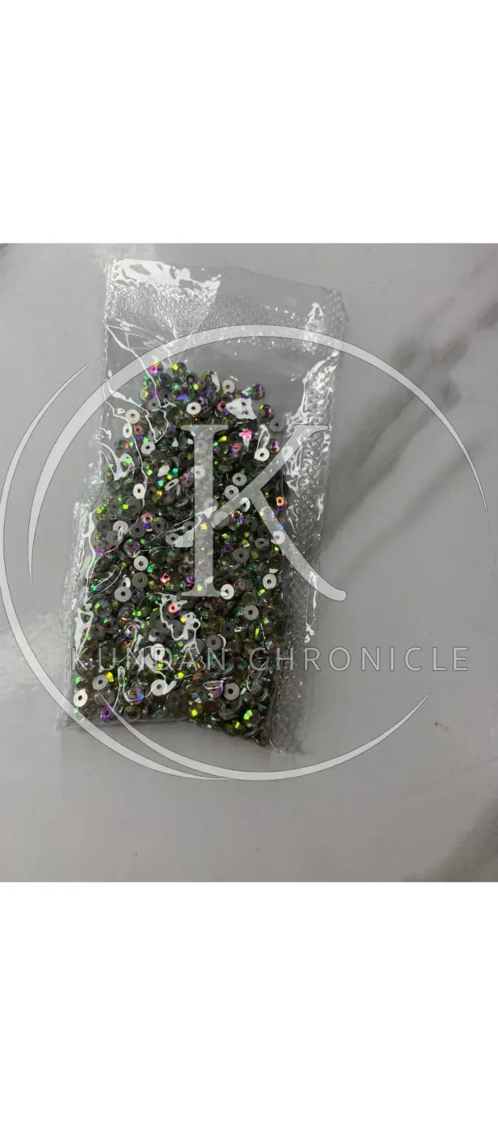 Crystal Baithki Multi Pack-27G