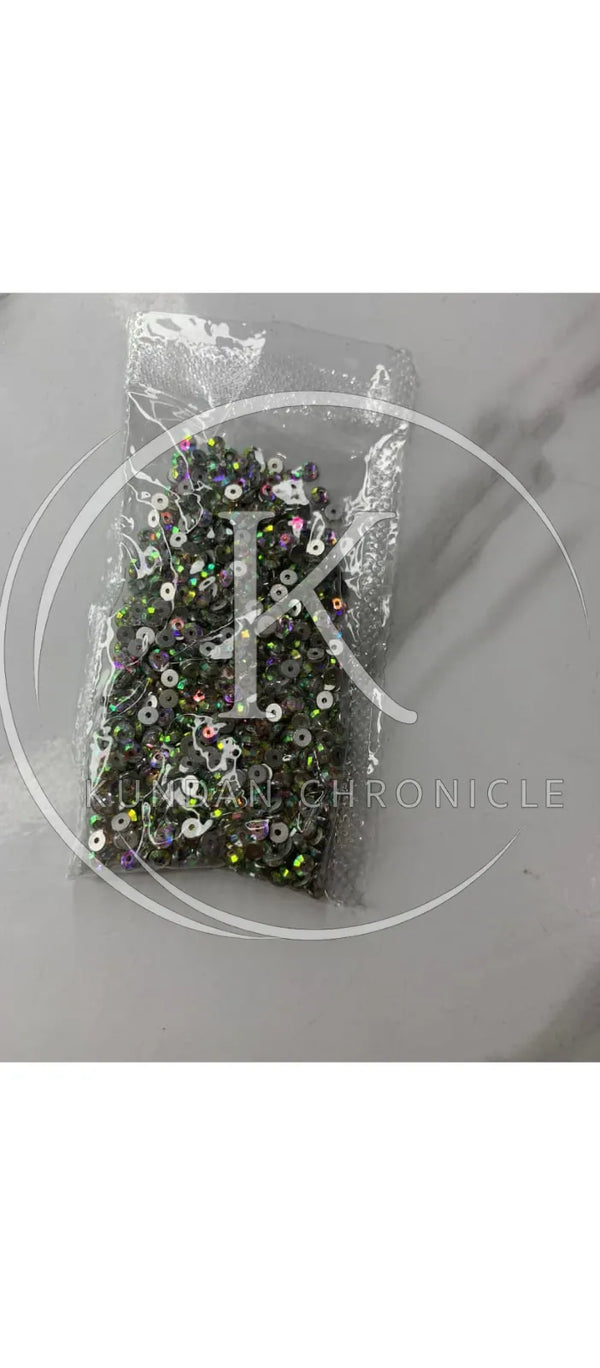 Crystal Baithki Multi Pack-27G