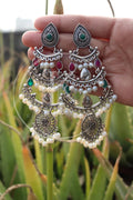 Rang-e-Chandbali