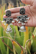 Noor-e-Shehnai Jhumkay
