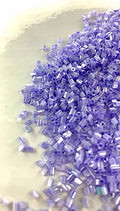 Lavender-Cut Dana (25G)
