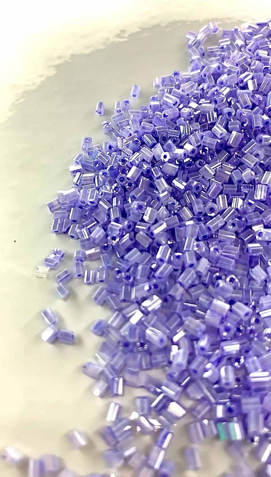 Lavender-Cut Dana (25G)