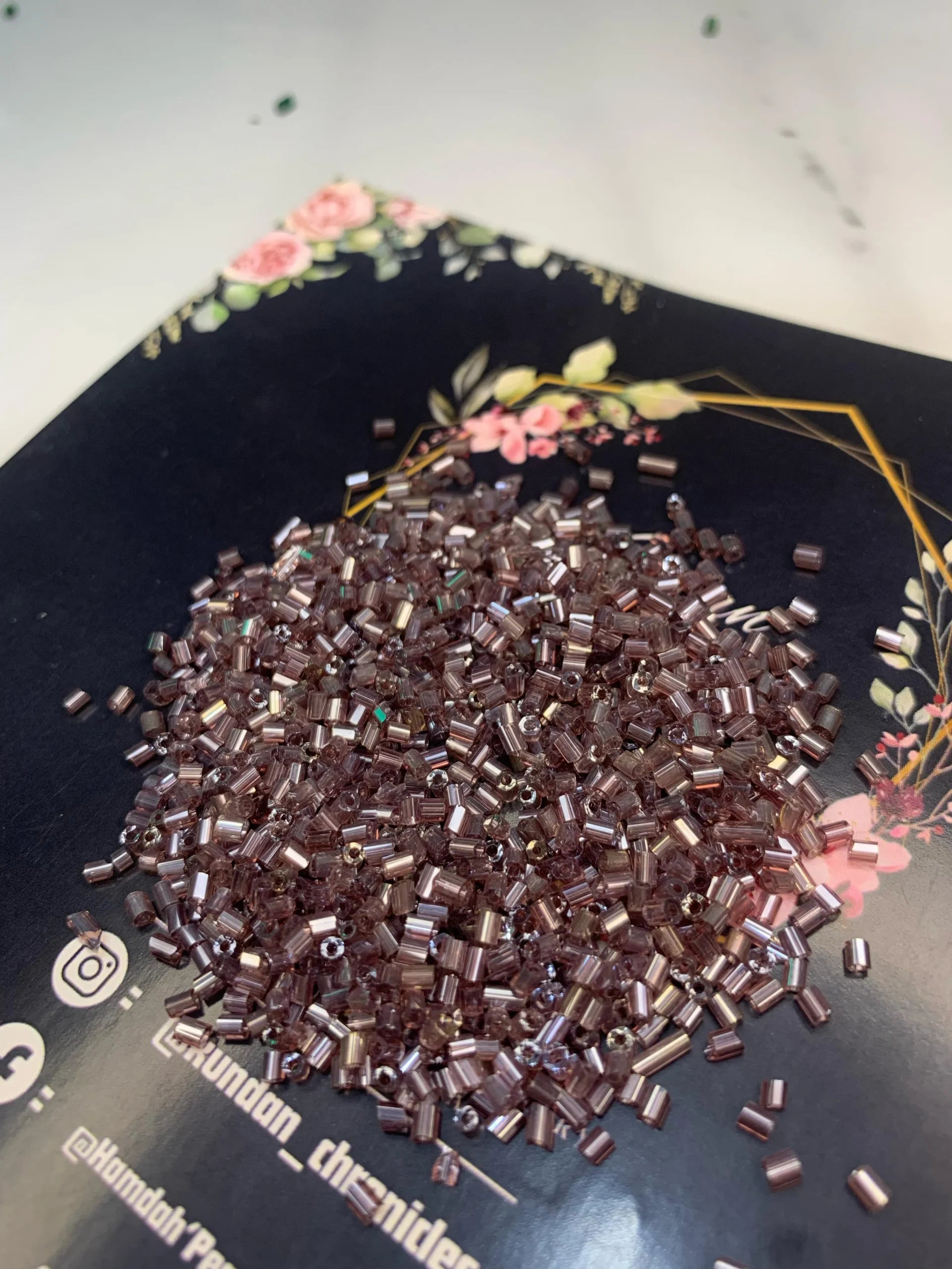 Falsa-Cut Dana (25G)