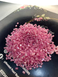 Pink-Cut Dana (25G)