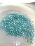 Light Blue-Cut Dana (25G)