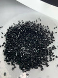 Black-Cut Dana (25G)