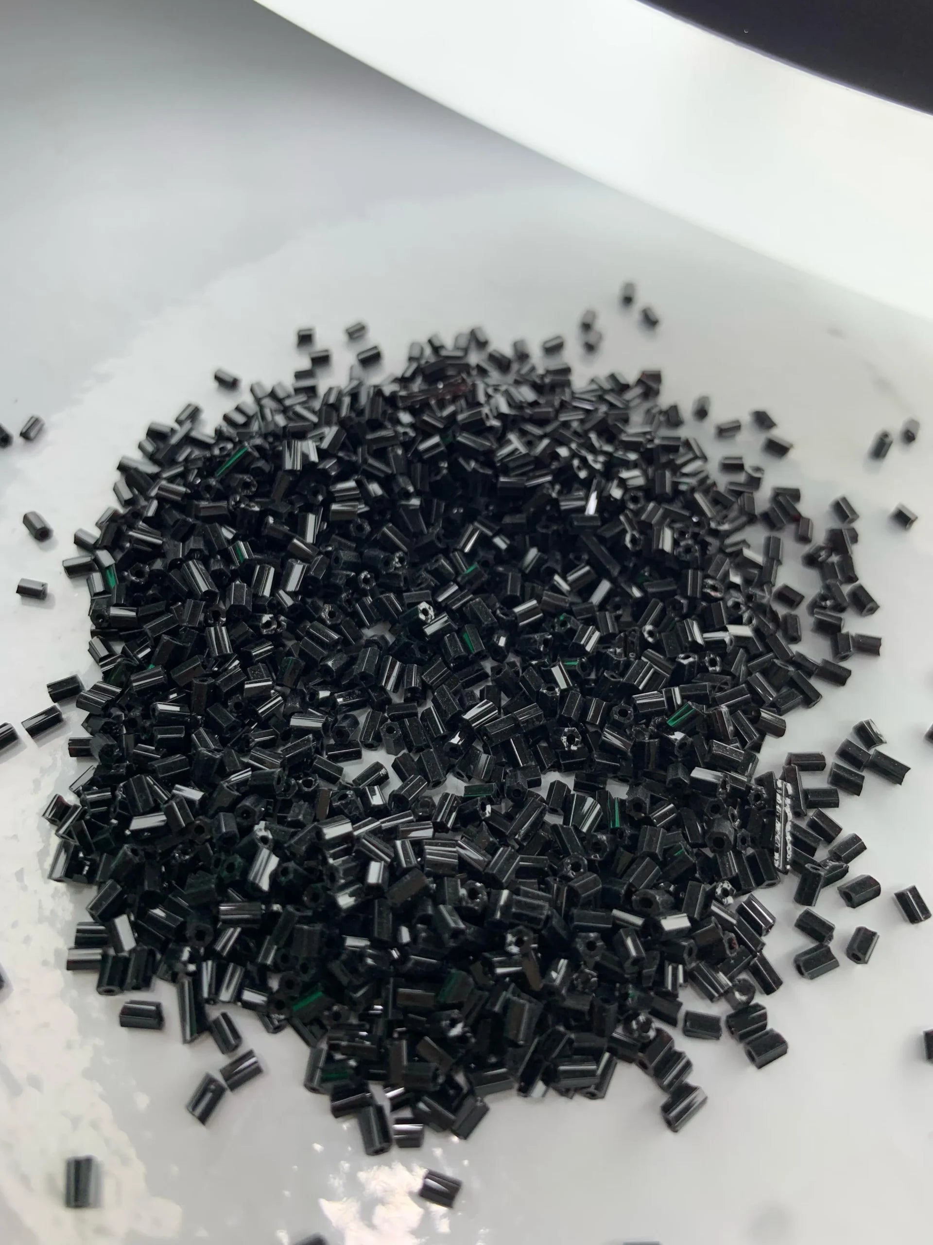 Black-Cut Dana (25G)