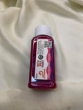 Seta-Silk Paint (Dark-Pink) 60ml
