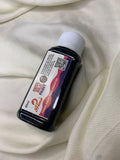 Seta-Silk Paint (Black) 60ml