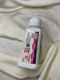 Seta-Silk Paint (White) 60ml