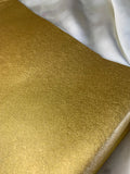 Golden Pastel Sheet -14 x 12Inch