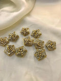 Golden-Star Gotta (10Pcs)