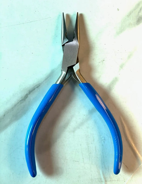 2 In 1-plier