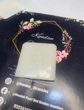 Vanishing-Chalk (1Pcs)