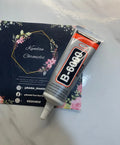 B6000-Glue (50Ml)
