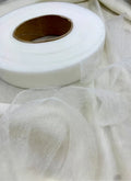 Fusing tape full big roll (1 inch width)