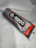B6000-Glue (Large)