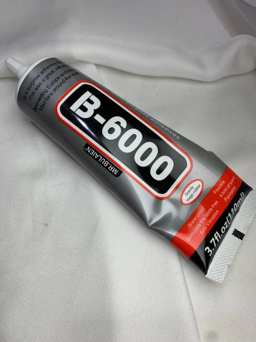 B6000-Glue (Large)