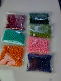 Color Drop Deal