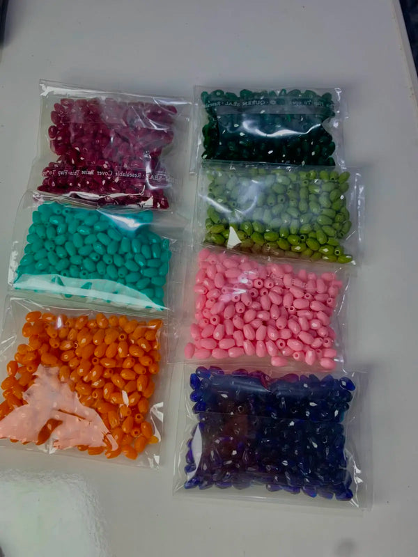 Color Drop Deal