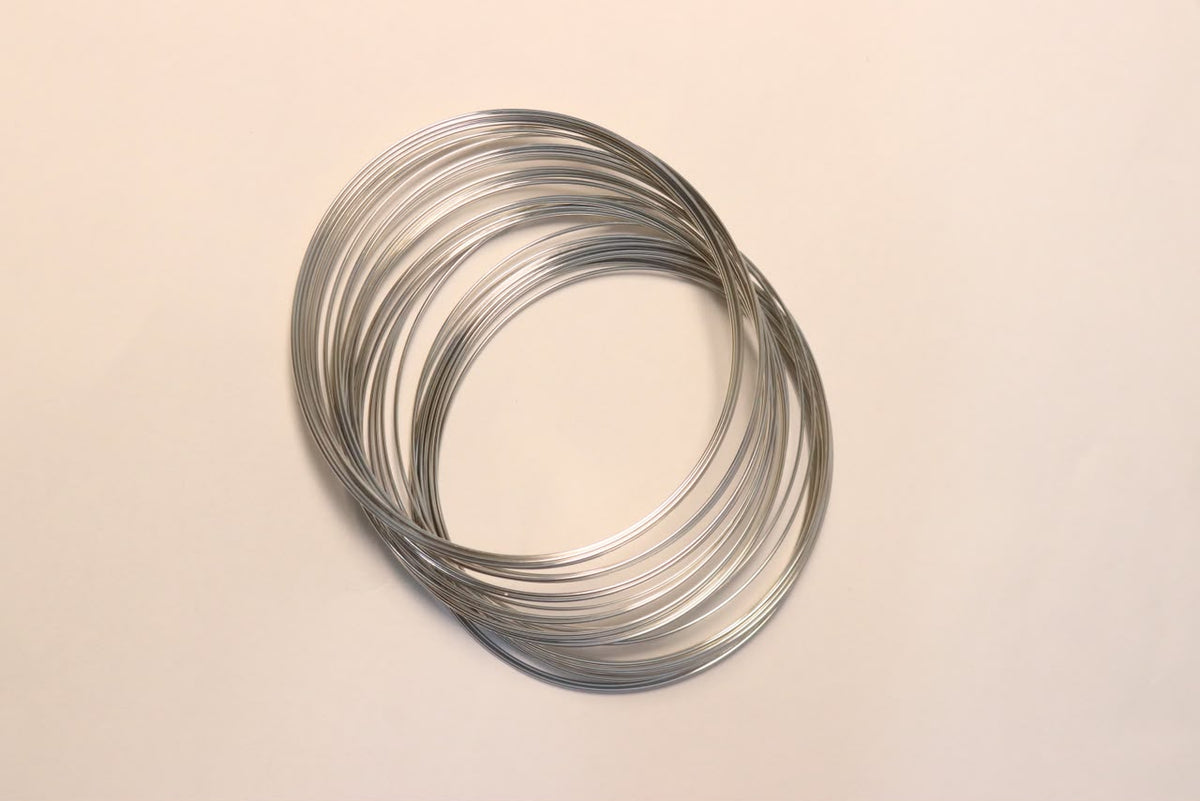 Memory Wire-15G
