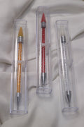 Premium Stone Picker Pen