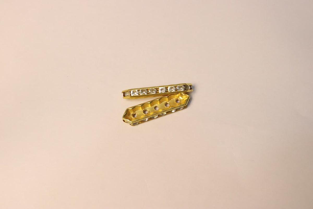 Mala Joiner-1 Pair