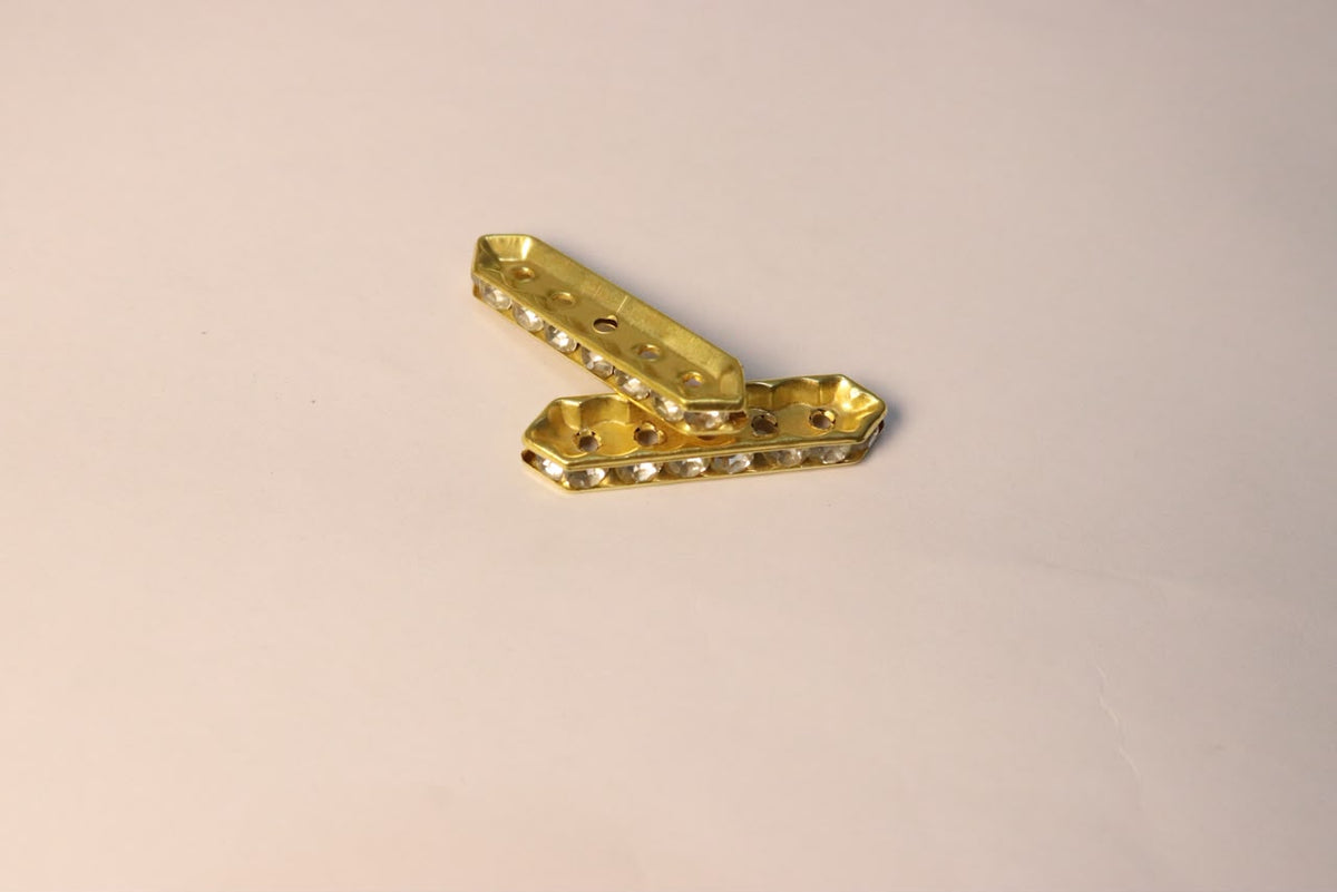 Mala Joiner-1 Pair