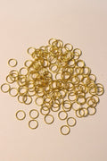 Jumpering Big-10G