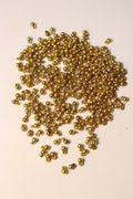 Plastic Loriyals-15G