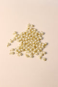 Handmade Loriyal-10G