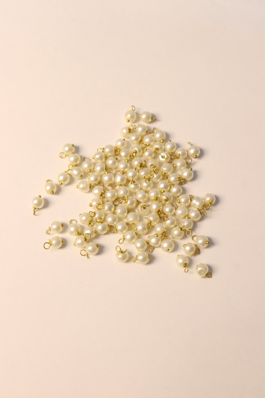 Handmade Loriyal-10G