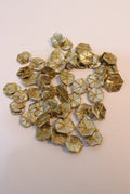 Kharbooza Patti Golden Small-10G