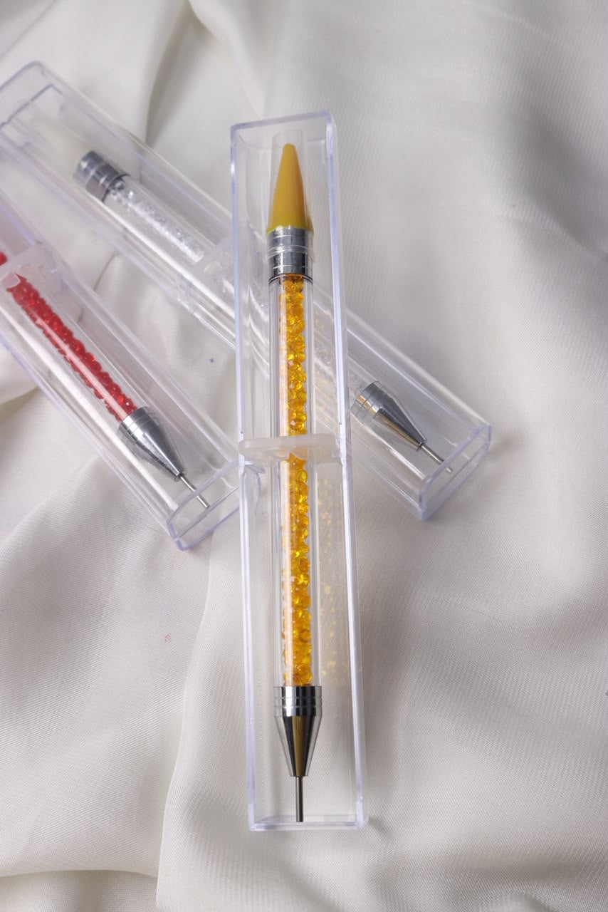 Premium Stone Picker Pen