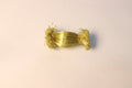 Loriyals Making Wire Bunch
