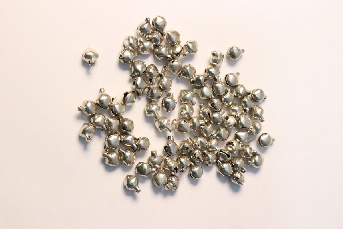 Ghungroo-25G