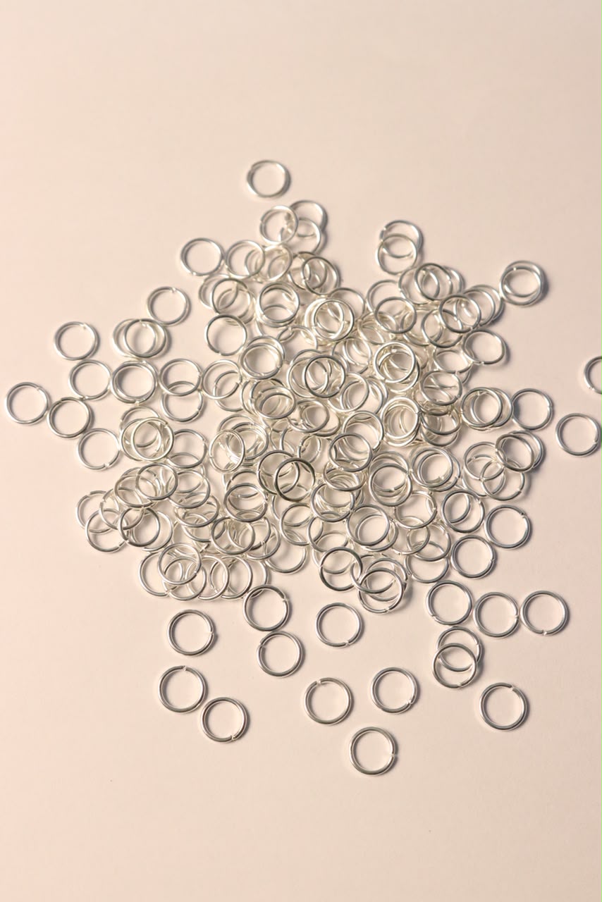 Jumpering Big-10G