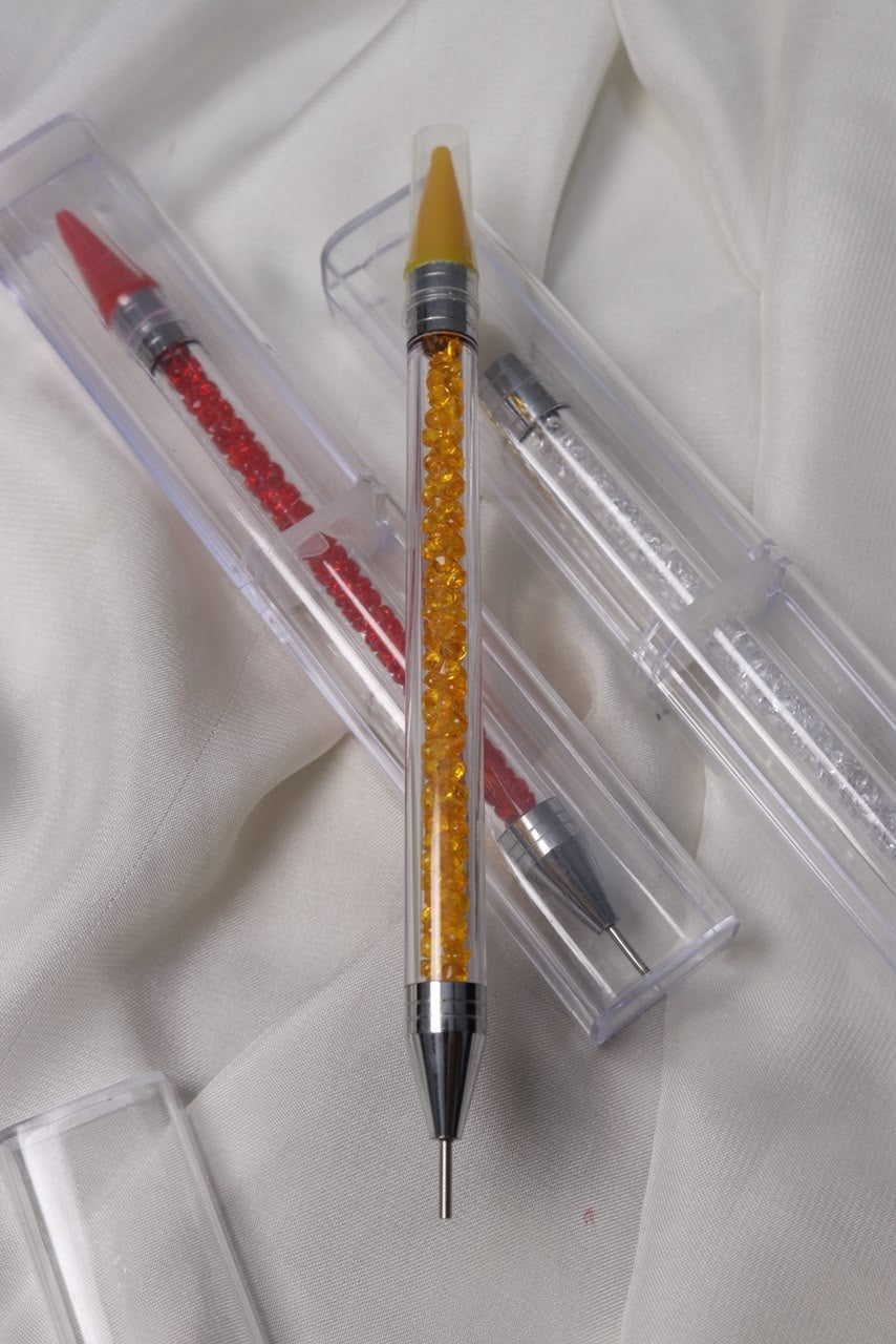 Premium Stone Picker Pen
