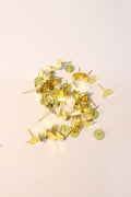 Studs-4 Pair